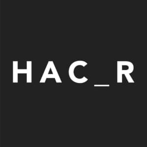 Logo de HACER CREATIVO
