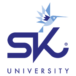 Saint Kolbe University